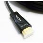 Оптический кабель HDMI Dr.HD FC 15 м